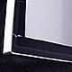 Flanschdichtung
