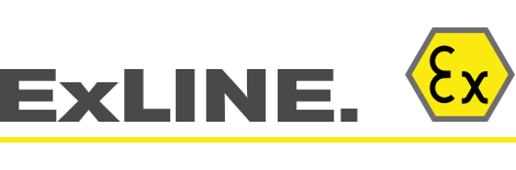 ExLINE