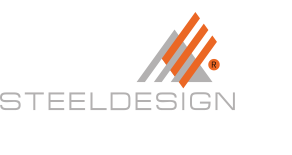 STEELDESIGN - Edelstahlgehäuse nach Maß